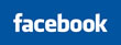 Follow Kim on Facebook!