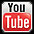 See Kim & her horses on YouTube!