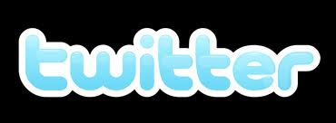Follow Kim on Twitter!